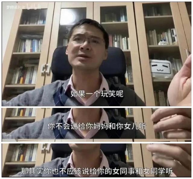 男人试探女人的肢体触碰有哪些方法，男人试探女人的肢体触碰有哪些方法可以改变？