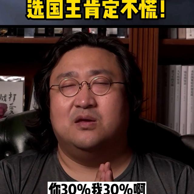 什么是创业融资最根本的来源a亲朋好友，什么是创业融资最根本的来源a亲朋好友b银行贷款？