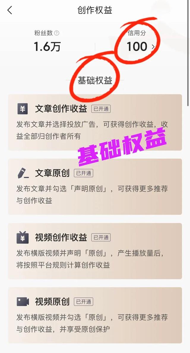 真正能赚钱的软件,真正能赚钱的软件游戏无广告.